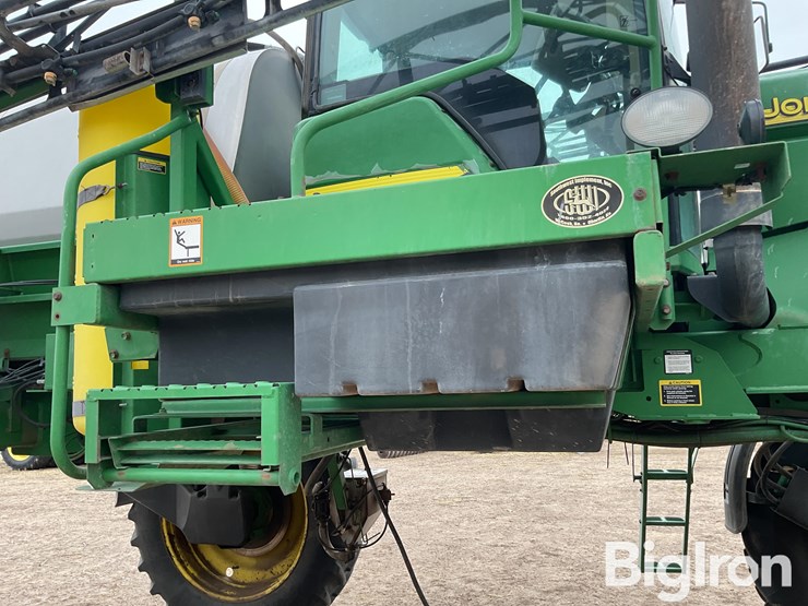 2005-john-deere-4720-image-18