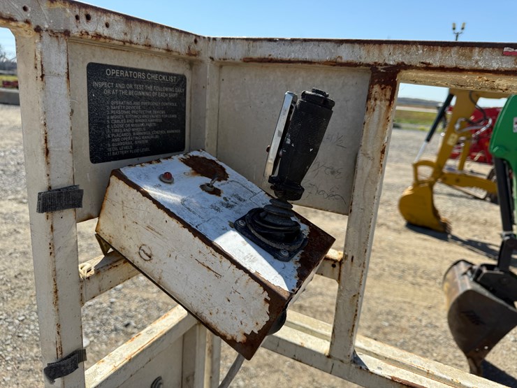 snorkel-sl20-image-31