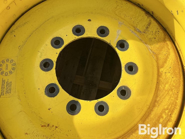 john-deere-9500-image-7