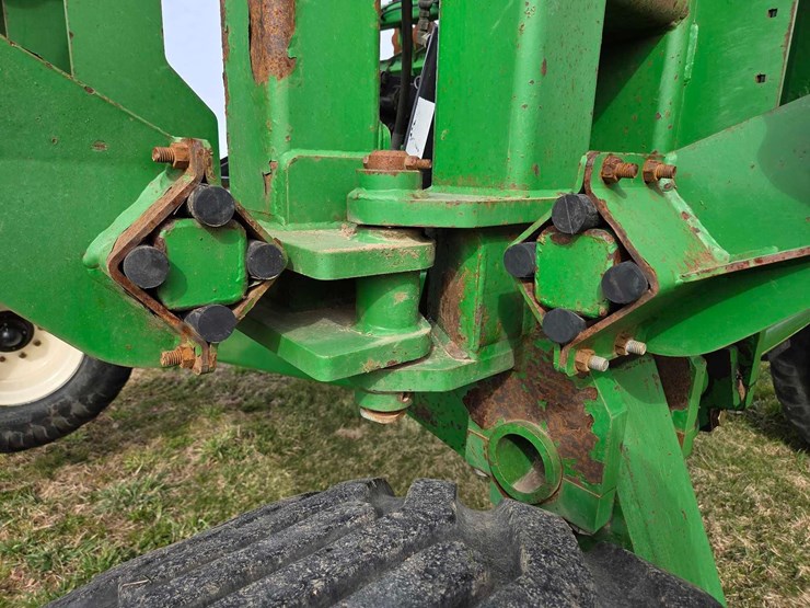 norwood-kwik-till-hsd3425-image-38