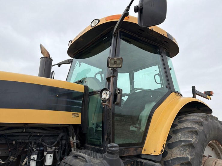 challenger-mt665-image-28