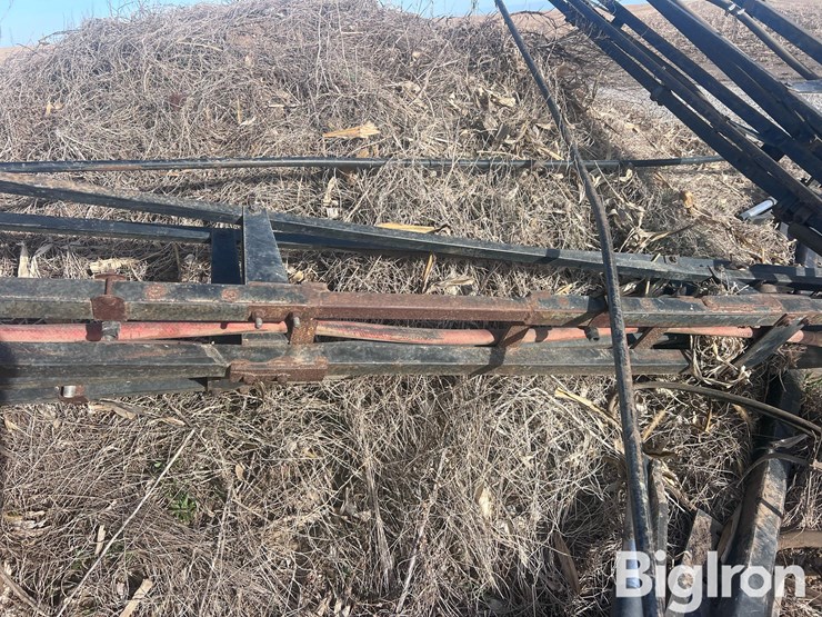 john-deere-60-image-20