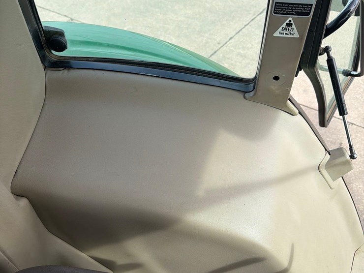 john-deere-7420-image-45