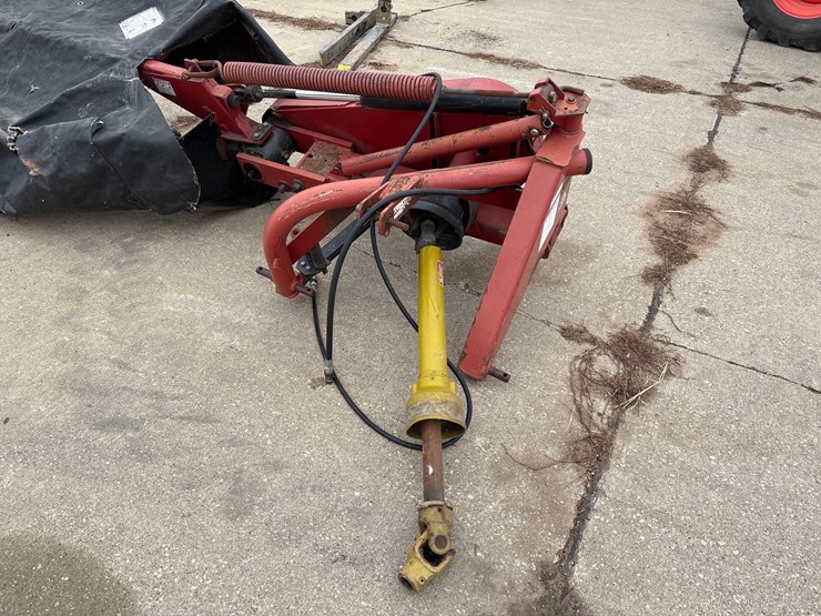 new-idea-5408-image-11