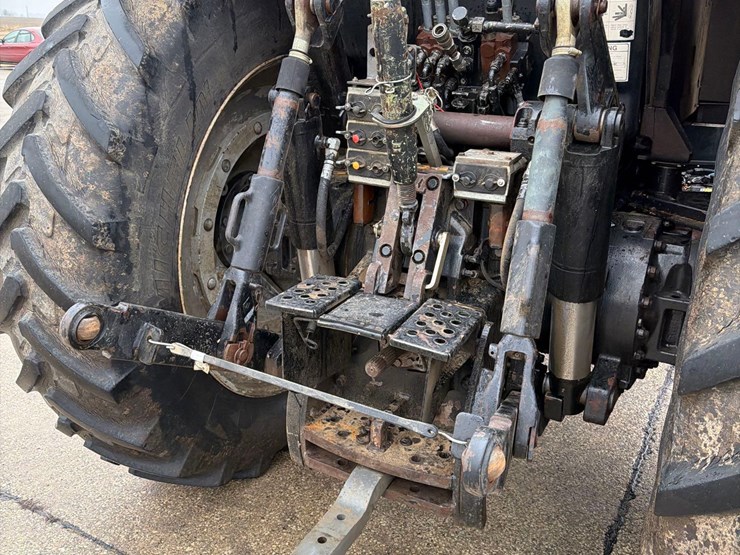 challenger-mt665-image-9