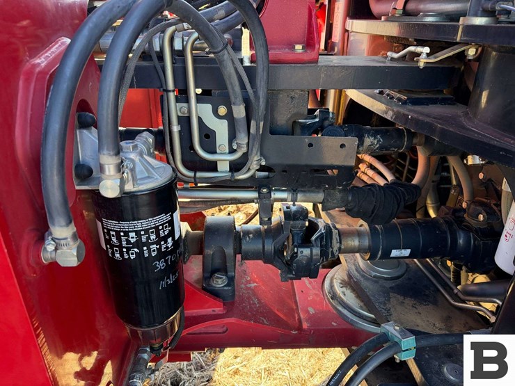 2020-case-ih-2020-image-71