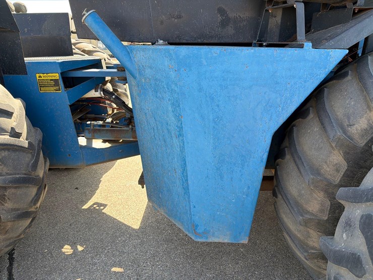 1990-versatile-946-image-74