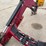 case-ih-l750-image-8