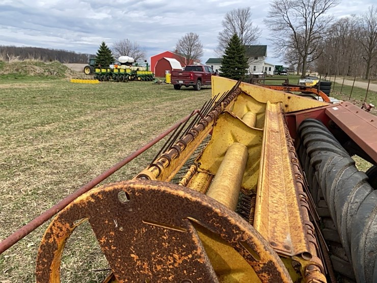 new-holland-479-image-13