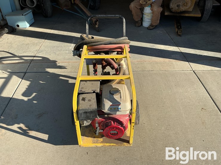 2008-cherne-278-187-water-line-pressure-tester-image-6