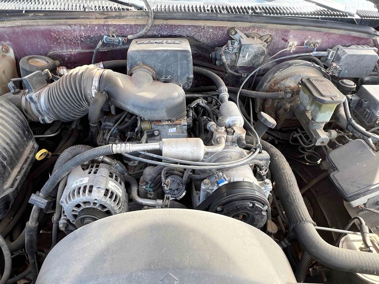 1996-chevrolet-2500-image-23