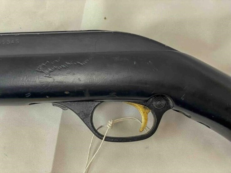 marlin-rifle-image-17