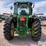 john-deere-7820-image-6