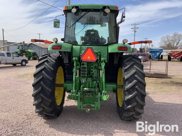 john-deere-7820-image-6