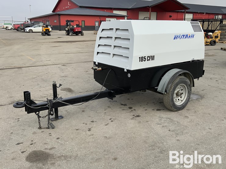 2015-rotair-d185t4i-image-1