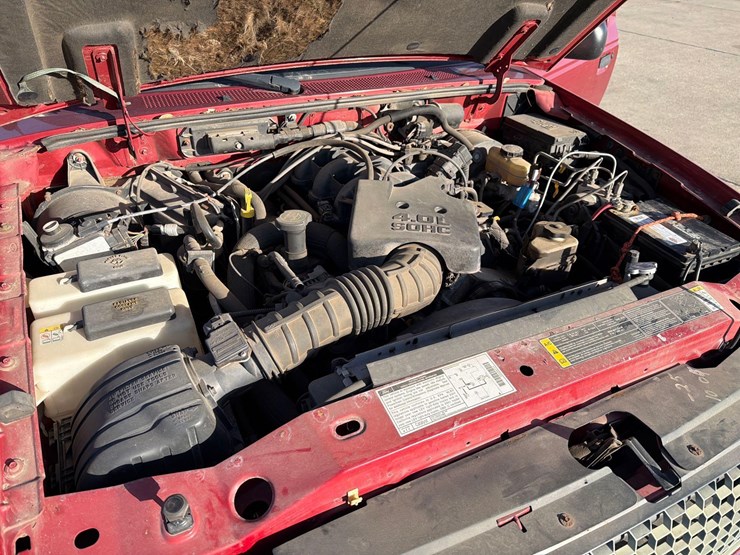 2001-ford-ranger-xlt-image-40