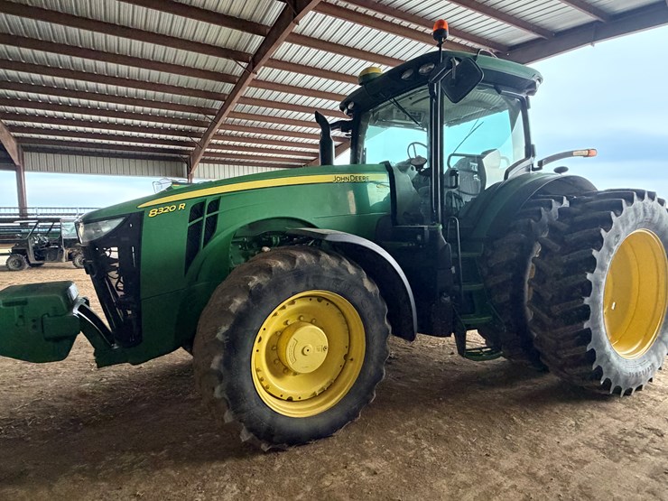 #1-•-preview-image-2