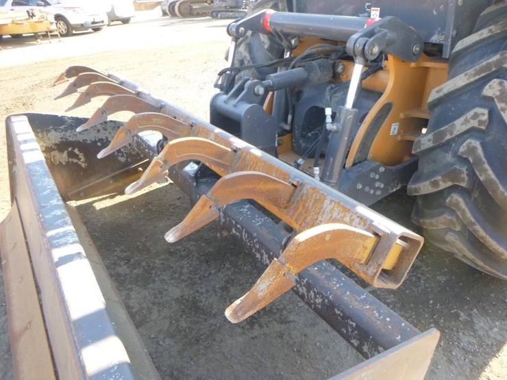 2021-case-570n-ep-image-19