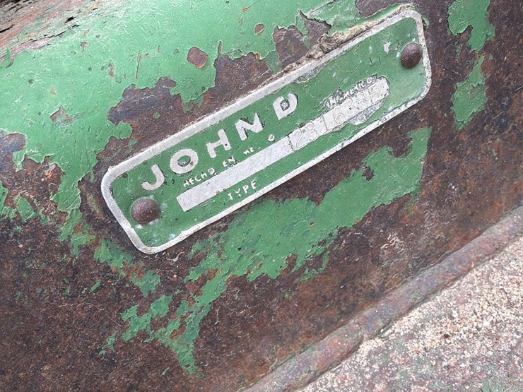 john-deere-14ft-stalk-chopper-image-17