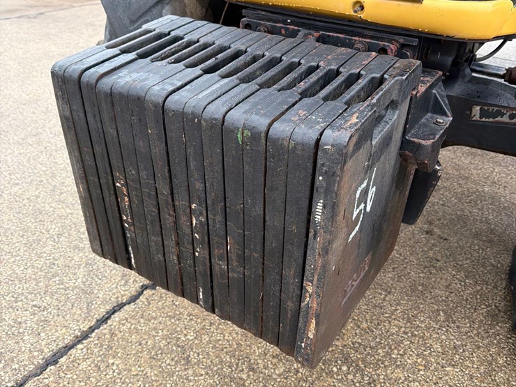 challenger-mt665-image-18