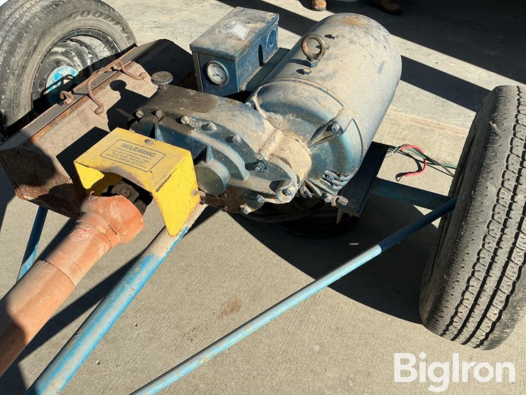 winco-p15ptof-3/d-pto-generator-image-12