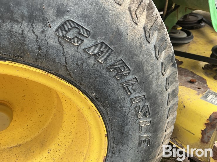 john-deere-lx280-image-17