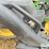 2010-john-deere-z445-image-16
