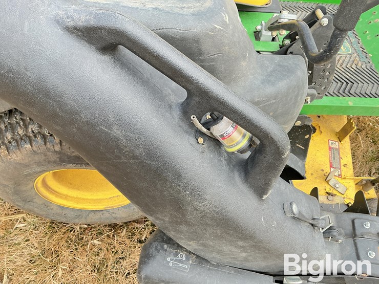 2010-john-deere-z445-image-16