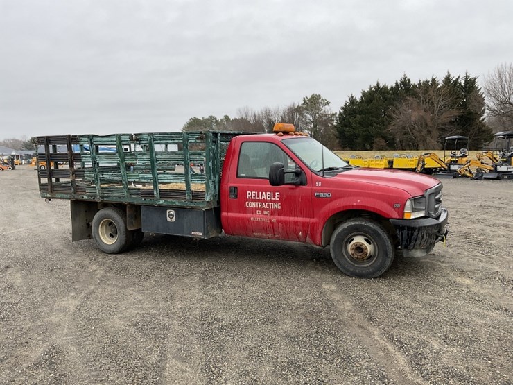 2002-ford-f350-image-4
