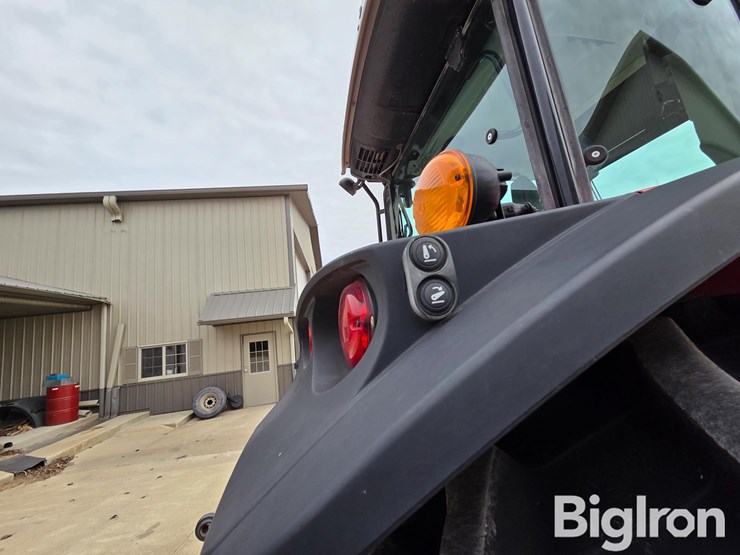 2022-massey-ferguson-6713-image-11