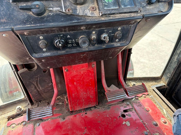 international-1086-image-39