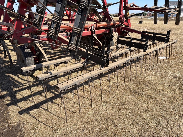 case-ih-4800-image-12