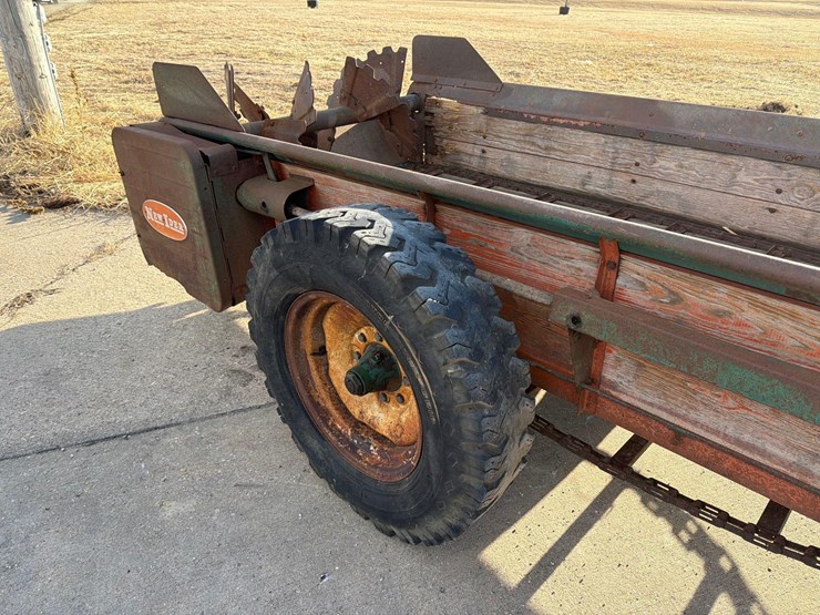 new-idea-208-image-13