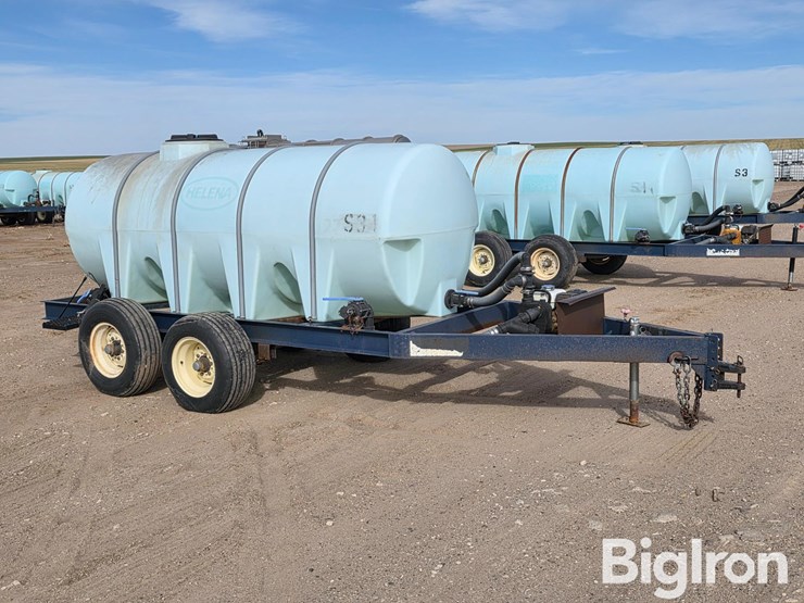 schaben-p265-1010-image-3