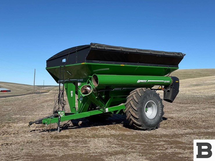 2018-brent-v1100-image-1