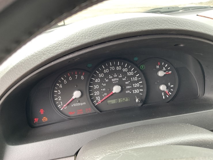 2004-kia-sorento-ex-image-7