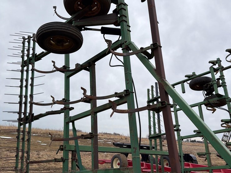 john-deere-1010-image-14