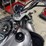 #56-•-2005-kawasaki-vulcan-vn1500n4-motorcycle-jkbvnan185a020843-inv#-43319-image-33