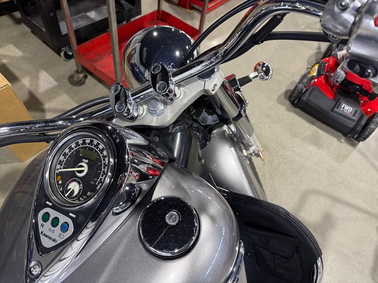 #56-•-2005-kawasaki-vulcan-vn1500n4-motorcycle-jkbvnan185a020843-inv#-43319-image-33