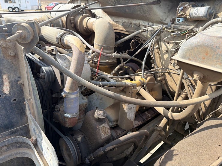 1980-international-s1900-image-63