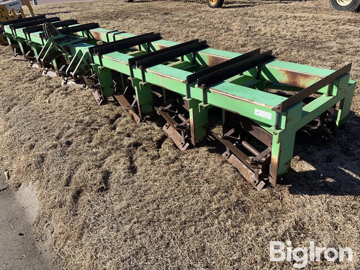 besler-540830-8r30-stalk-chopper-image-1