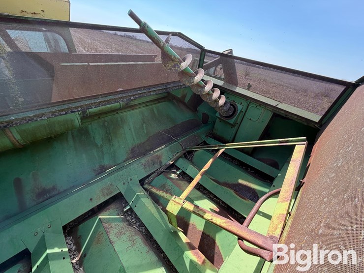 john-deere-7700-image-17