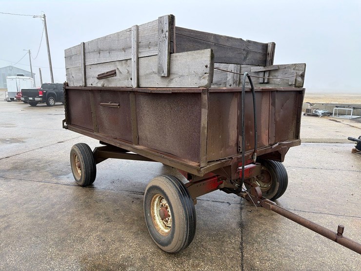 6ft-x10ft-metal-barge-wagon-box-image-3
