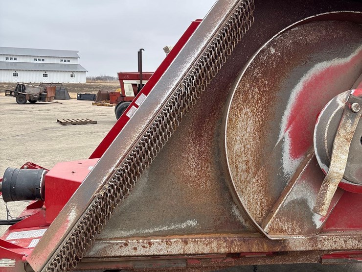 2023-buhler-y1531-15ft-batwing-mower-image-10