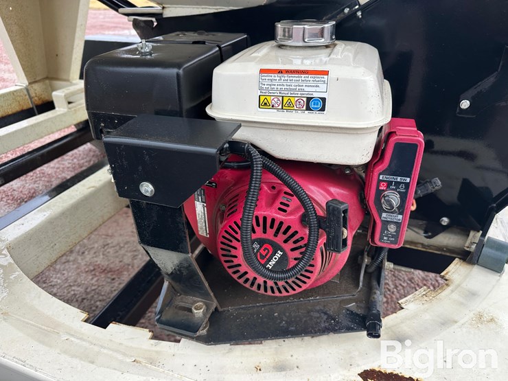 meridian-240rt-image-18