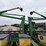 john-deere-1760-image-19