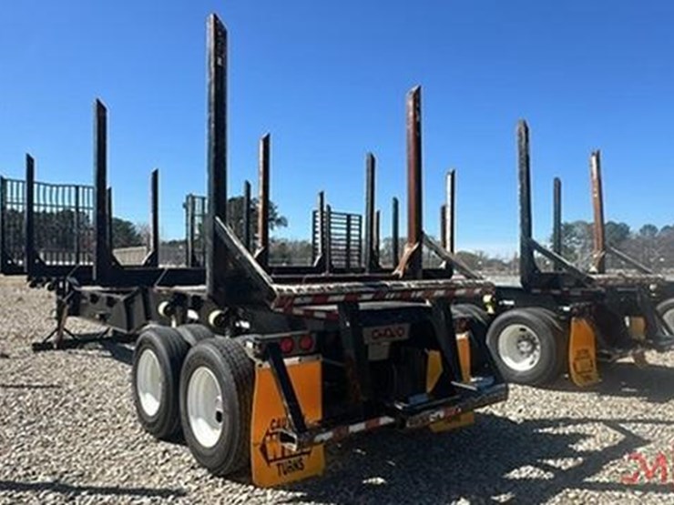 2023-manac-log-trailer-image-4