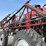 2000-case-ih-1200-image-11