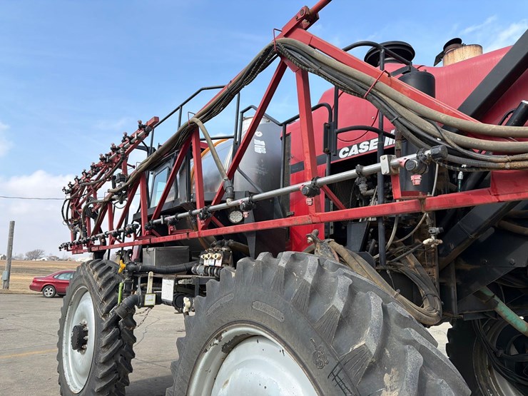 2000-case-ih-1200-image-11