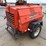 1997-smith-160gp-portable-air-compressor-image-4